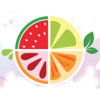 California Grown E-Liquids Logo