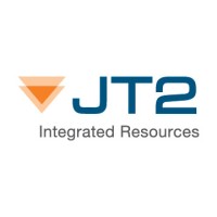 JT2 Integrated Resources Logo