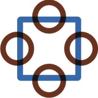 Franziskustreff - Stiftung Logo