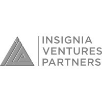 Insignia Ventures Partners Logo
