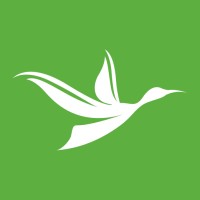 Crane Logo