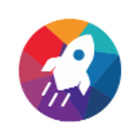 apprenticeship.io Logo