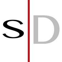 Simply Digital - we make it real Logo