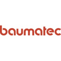 Baumatec AG Logo