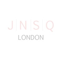 Je Ne Sais Quoi | Interior Design Logo