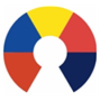 NERO Renewables N.V. Logo