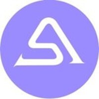 Atiz Fashion Tech Logo