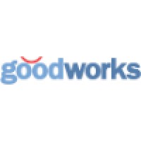 GOODWORKS Logo