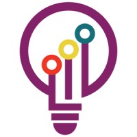 Women Innovators Logo