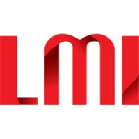 LMI Holdings Logo