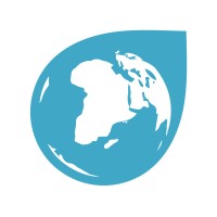 RAIN International Logo