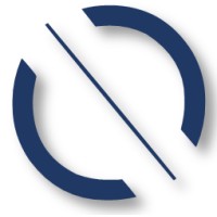 Omura srl Logo