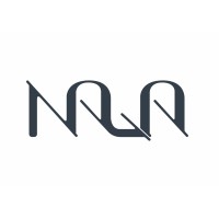 Nala Care Logo