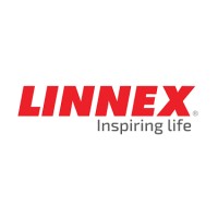 LINNEX Bangladesh Logo