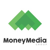 Money Media Group Limited Logo