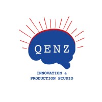 QENZ Logo