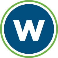 Woodland School (Independent School in Portola Valley) Logo