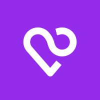 Relate - The Relationship Company Logo