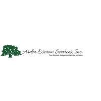 Arden Escrow Services Logo