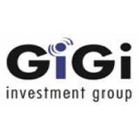 GiGi Investments Group Logo