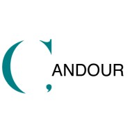 Candour Logo