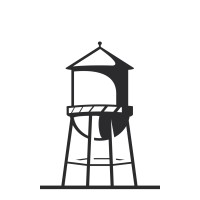 Brooklyn Writers Co. Logo