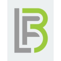 Legacy Builders Financial Logo