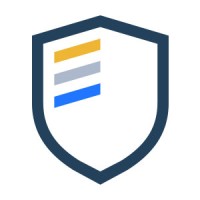 Certified FETI® Logo