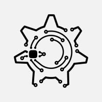 Sentient Tools Engineering Corporation Logo