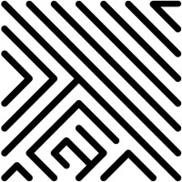 The Craftsman Agency Logo