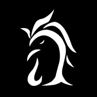 Innuendo Squad Studios Inc. Logo