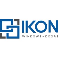 Ikon Windows Logo