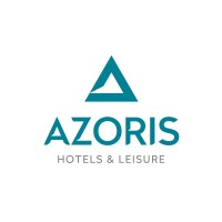 Azoris Hotels & Leisure Logo