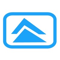 Timpview Corporation Logo