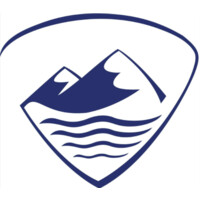 Cal Coast Advenutres Logo