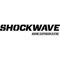 Shockwave Seats Logo