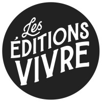CAPITALE PUBLISHING - VIVRE PARIS / LYON / BORDEAUX / MARSEILLE/BASSIN DARCACHON Logo