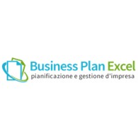 bpexcel.it Logo