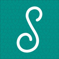 Sarahs Sweet & Savory Snacks Logo