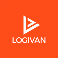 LOGIVAN Logo