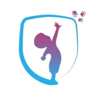 The Riverwood Switch Foundation Logo