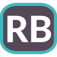 Rodrigues Blignaut Attorneys Logo