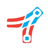 JoTio Tech s.r.o. Logo