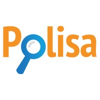 Polisa.nl Logo