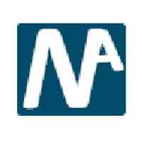 Nederlandse Assuradeuren b.v. Logo