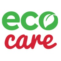 Ecocare europe Logo