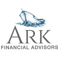 Ark Financial Advisors Logo