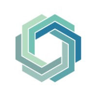Borgo Tech Logo