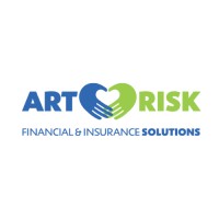 ART Risk Financial and Insurance Solutions Logo