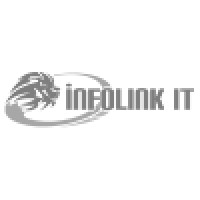Infolink IT Logo